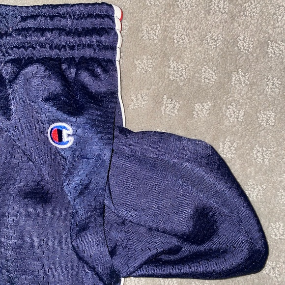 Champion Athletic Shorts - Men S - Picture 5 of 5